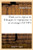ÃTude Sur Le Rã©Gime De Pythagore, Le Vã©Gã©Tarisme Et Ses Avantages (Sciences) (French Edition)