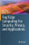 Fog/Edge Computing For Security, Privacy, And Applications (Advances In Information Security, 83)