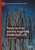 'Punto De Vista' And The Argentine Intellectual Left (New Directions In Latino American Cultures)