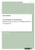 Das Konzept Der Bã¼Ndelung (Stellenwertsystem) In Der Mathematik Der Grundschule (German Edition)