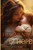 Fragments of Hope: A Memoir of Loss, Survival, and Recovery