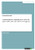 Sozialrã¤Umliche Segregation In Kã¶Ln Der Jahre 2005, 2010 Und 2015 Im Vergleich (German Edition)
