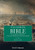 The Hebrew Bible: A Contemporary Introduction To The Christian Old Testament And The Jewish Tanakh