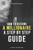 How to Become a Millionaire: Step-by-Step Guide