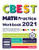 Cbest Math Practice Workbook: The Most Comprehensive Review For The Math Section Of The Cbest Test