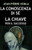 La Conoscenza Di Sé: La Chiave Per Il Successo