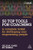 50 Top Tools For Coaching: A Complete Toolkit For Developing And Empowering People - 9781789666557
