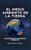 El medio ambiente de la tierra: Teniendo en cuenta los recursos ambientales
