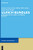 Ulrich Bundles: From Commutative Algebra To Algebraic Geometry (De Gruyter Studies In Mathematics)