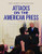 Attacks On The American Press: A Documentary And Reference Guide (Documentary And Reference Guides)