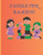 Storie per bambini: Fantastiche storie per bambini