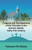 Progress And Developments Of The Churches In The Samoan Islands: Early 21St Century - 9781489735850
