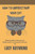 How to Understand Your Cat: Ultimate guide to train your cat