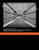 Integration + Innovation: Proceedings Of The 2019 Building Technology Educators' Society Conference