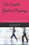 The Complete Guide to Pregnancy: Everything You Need to Know to Have a Healthy and Happy Pregnancy