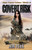Covert Risk: Task Force Cobra: Book 2
