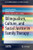 Bilingualism, Culture, And Social Justice In Family Therapy (Afta Springerbriefs In Family Therapy)