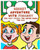 Secret Adventure with Financy: The Best Friend You Never Knew You Had