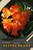 Clivia Plant: Plant Guide