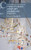 The Cambridge Companion To Twenty-First-Century American Poetry (Cambridge Companions To Literature)