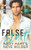 False Start