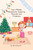 Izzy's Holiday Adventures: Exploring Festivals and Traditions