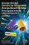 Energy Storage Devices For Renewable Energy-Based Systems: Rechargeable Batteries And Supercapacitors