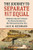 The Journey To Separate But Equal: Madame Decuir'S Quest For Racial Justice In The Reconstruction Era