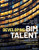 Developing Bim Talent: A Guide To The Bim Body Of Knowledge With Metrics, Ksas, And Learning Outcomes