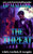 The Threat: Enemies to Lovers Vampire Paranormal Romance
