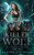 Killer Wolf