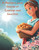 A Mother's Love: Stories of Courage and Sacrifice