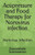 Acupressure and Food Therapy for Norovirus infection: Norovirus infection