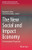 The New Social And Impact Economy: An International Perspective (Nonprofit And Civil Society Studies)