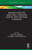 Mobile Assisted Language Learning Across Educational Contexts (Routledge Focus On Applied Linguistics)