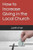 How to Increase Giving in the Local Church