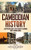 Cambodian History: A Captivating Guide To The History Of Cambodia And The Khmer Empire - 9781637162989