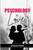 psychology of love