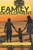 Family Development: Nurturing the Dynamic Family