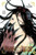 Sacrificial Princess And The King Of Beasts, Vol. 13 (Sacrificial Princess And The King Of Beasts, 13)