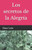 Los secretos de la AlegrÃ­a