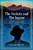 The Necktie And The Jaguar: A Memoir To Help You Change Your Story And Find Fulfillment - 9781630519032