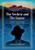 The Necktie And The Jaguar: A Memoir To Help You Change Your Story And Find Fulfillment - 9781630519049