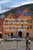 Discovering Norway: A Comprehensive Travel Guide to the Land of Fjords and Northern Lights
