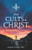 From Cults to Christ: How Christian Science and Islam Led Me to the Truth