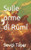 Sulle orme di RÃ»mÃ®