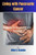 Living with Pancreatic Cancer: A Guide to Surviving and Thriving