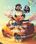 Las Mickey Aventuras: Â¡Aventuras MÃ¡gicas!