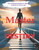 Master Your Destiny: The Ultimate Guide to Taking Control of Your Life