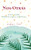Nos/Otras: Gloria E. Anzaldãºa, Multiplicitous Agency, And Resistance (Suny Series, Philosophy And Race)